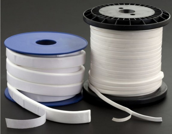 No hay imagen establecida 